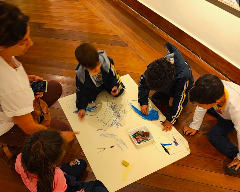 Carelli_educativo (2)