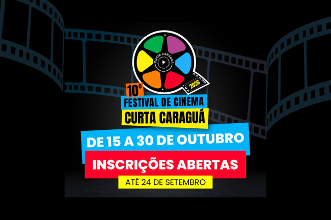 SITE – 2026-09-15T144852.386