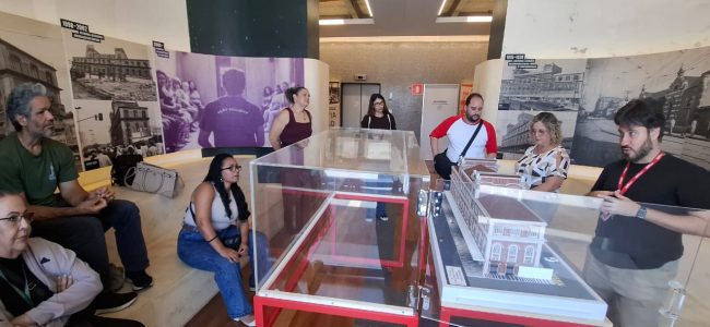 Visita_Museu_Resistência